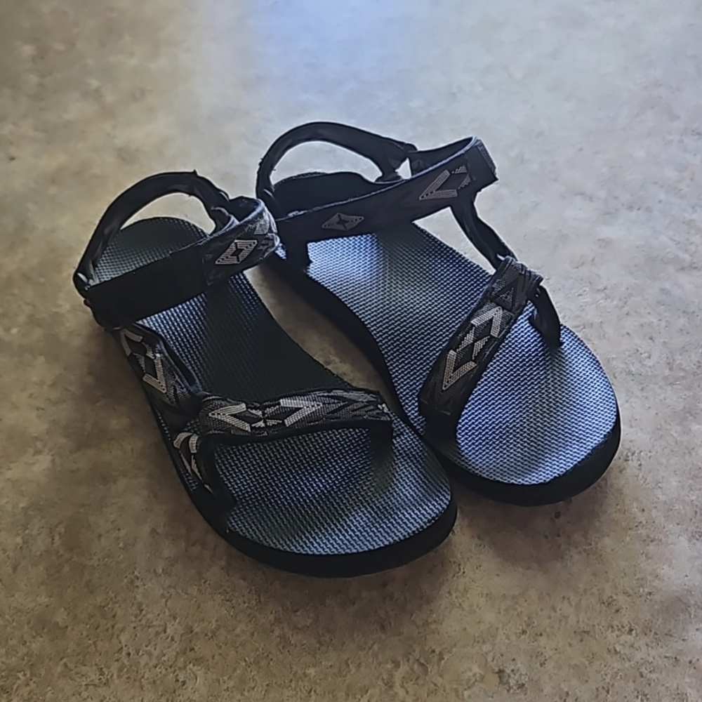 Teva Women's Sandals